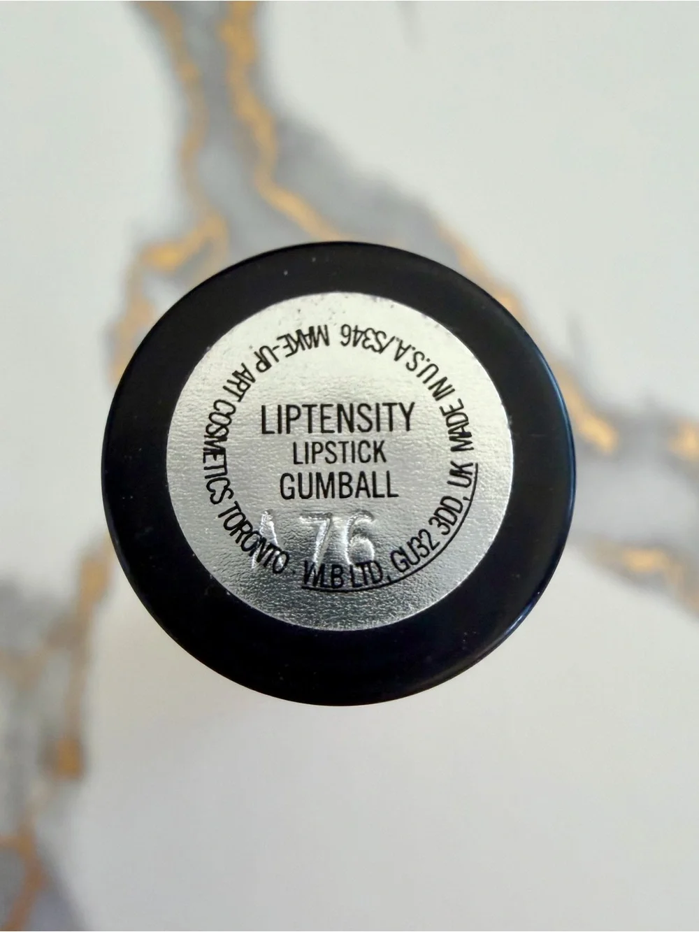 MAC Cosmetics mac cosmetics